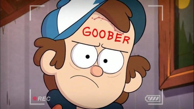 中年夫妻之间最简单的情话是什么?