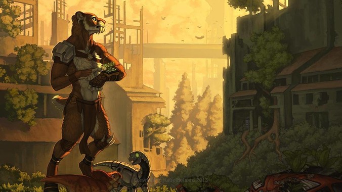 如何评价祝绪丹在《五哈》第十期的表现？