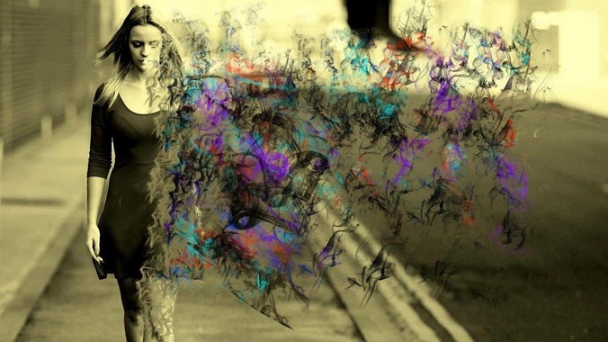 中国军队有多强,在世界能排第几?