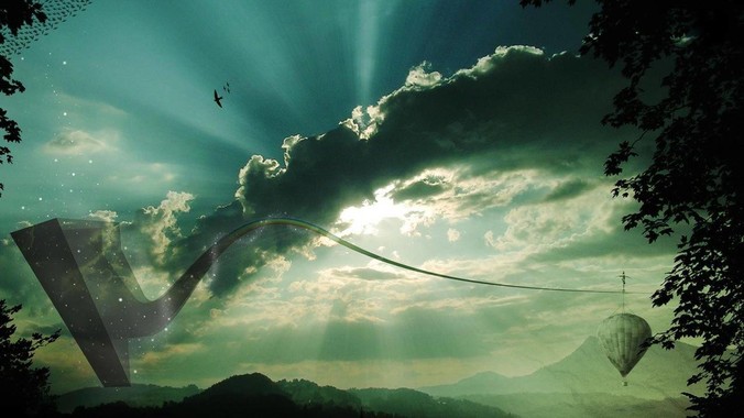 Rust 使用 Result 的错误处理方式与 Golang 使用 error 的方式有什么本质区别?