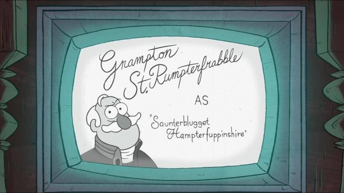 如何评价鸿蒙电脑无法编写其自身运行的程序?