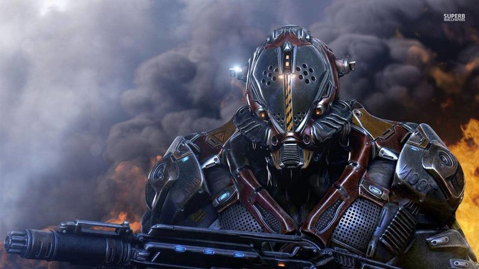 我是新手想养鱼，预算不超过200。有什么好的建议或者禁忌吗。？